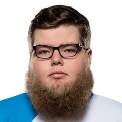 zeyzal