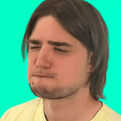 arteemoov
