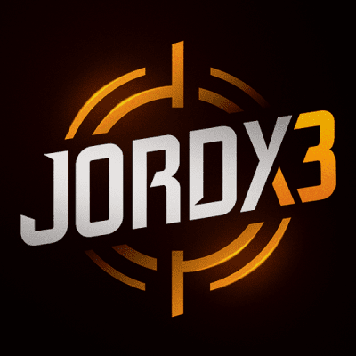 jordyx3