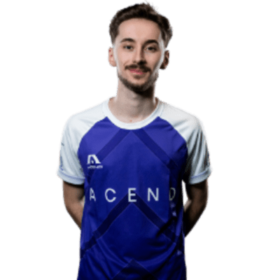 dekkkcsgo