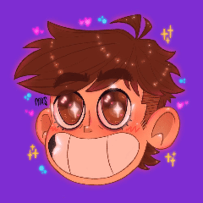kappahhh20