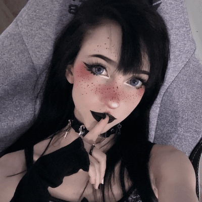 nananightray