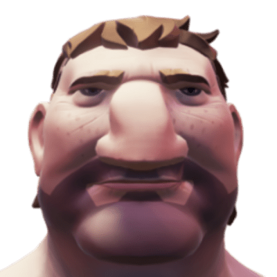 theb
