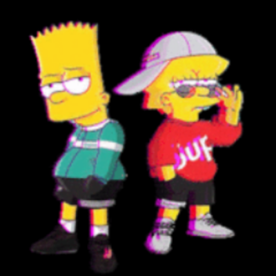 sndylan