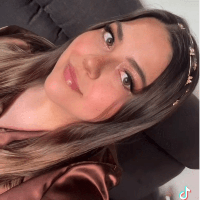 pattyibarrolaa