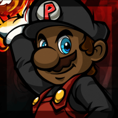 pksparkxx