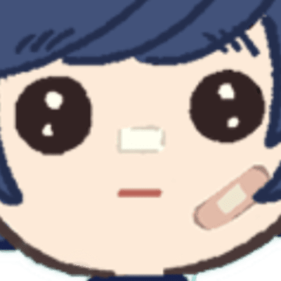 soraru_ru