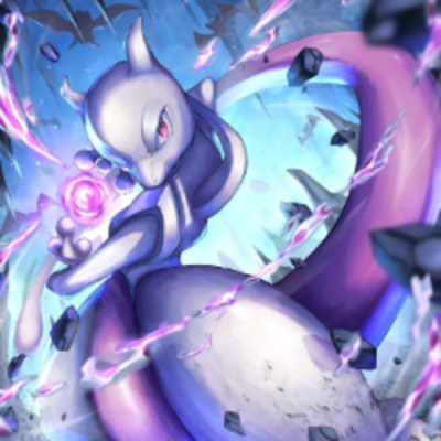 mewzin2