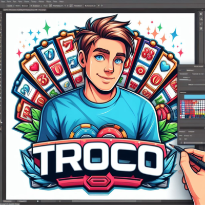 troco7