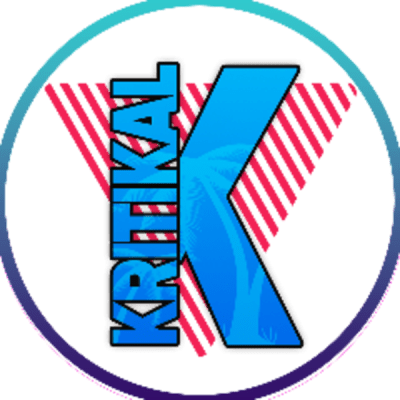 kritikal