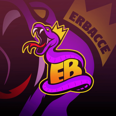 erbacce_cr