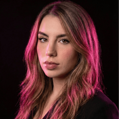 mariagonfer