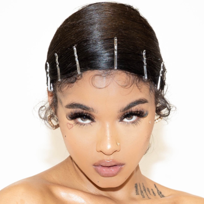indialovewestbrooks