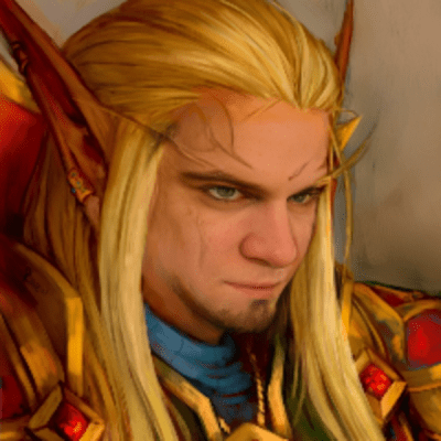 ussrkhal