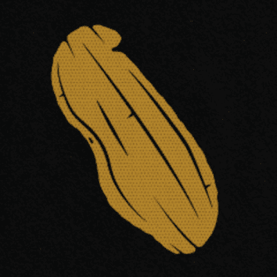 peanut