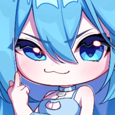 yuislime