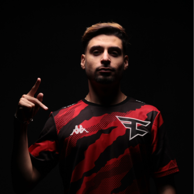 zoomaa