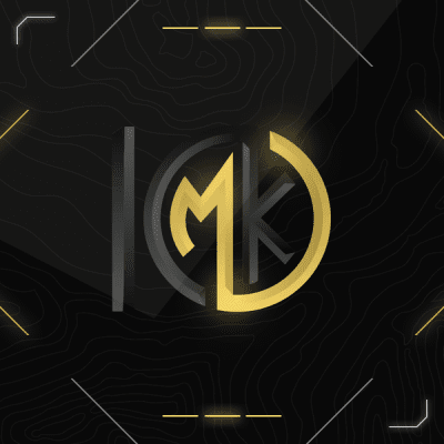 maxkrusegaming