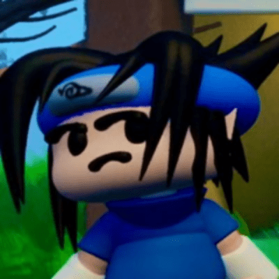 josniffy