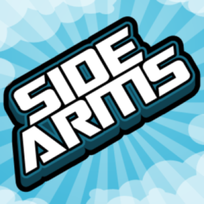 sidearms4reason