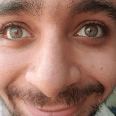 xweebmaster