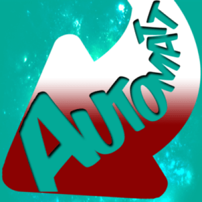 automattpl