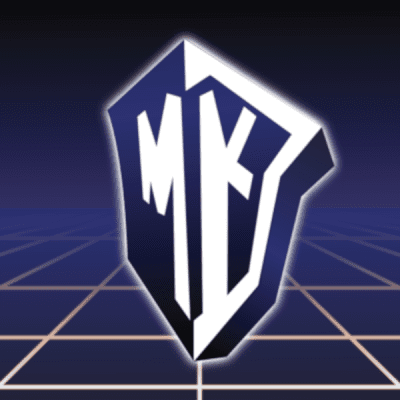 mkxjump
