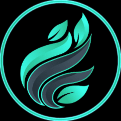 drybear