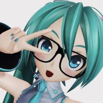 ThatMikuPerson