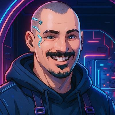icemanlucky