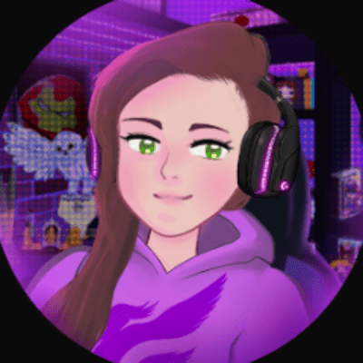 elisagalina