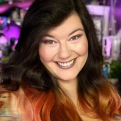 divatopia