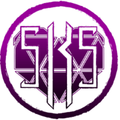 sourkoolaidshow