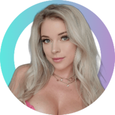 xoaeriel