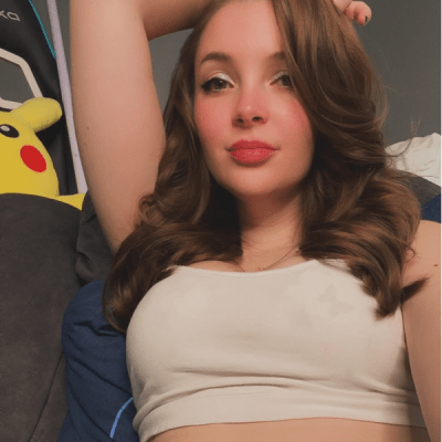 minniemorgan