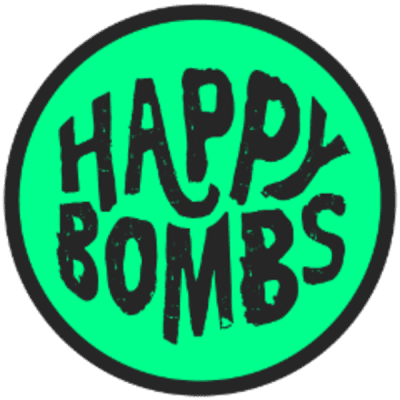 happybombs