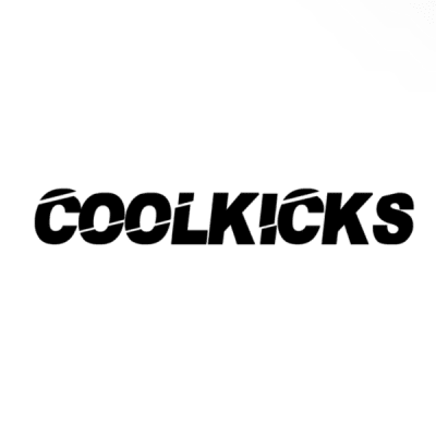 coolkicks