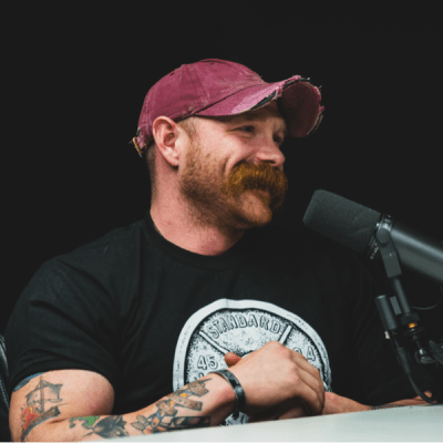 scottykfitness