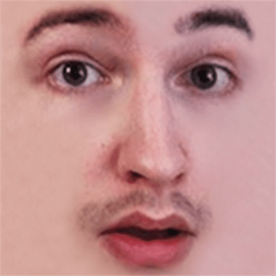 rotpilz