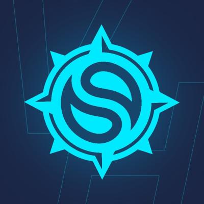 solaryhs