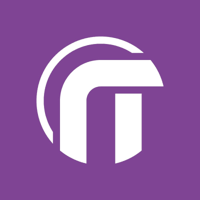 nowtechteam