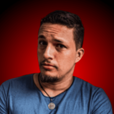 chuckyrp_oficial