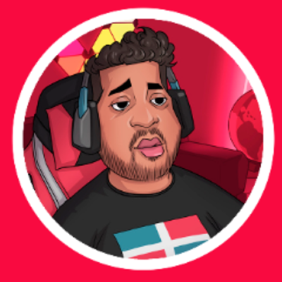mrvargastv