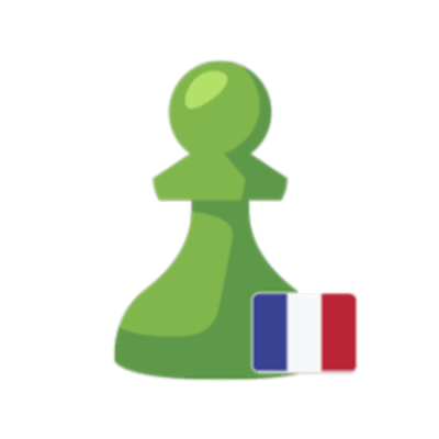 chesscomfr
