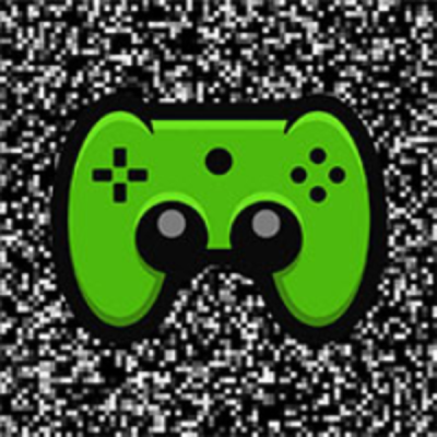 pietsmiettv