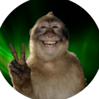 sleepm0d3