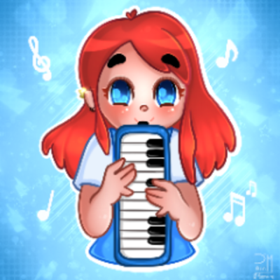 elesky