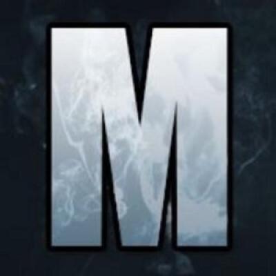 matimi0