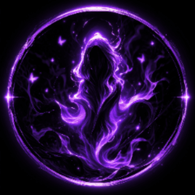 purpletn