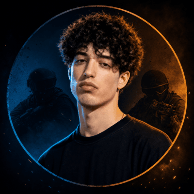 zynacsgo